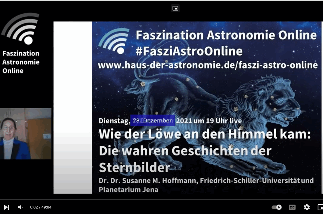 cropped-fasziOnline_Sternbilder2021.png screenshot from talk on constellations (linked to youTube)