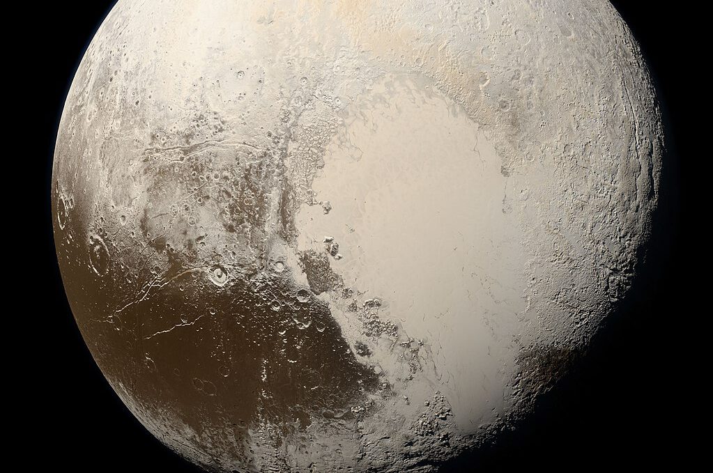 cropped-Pluto_in_True_Color_-_High-Res.jpg Pluto (dwarf planet, 2006)