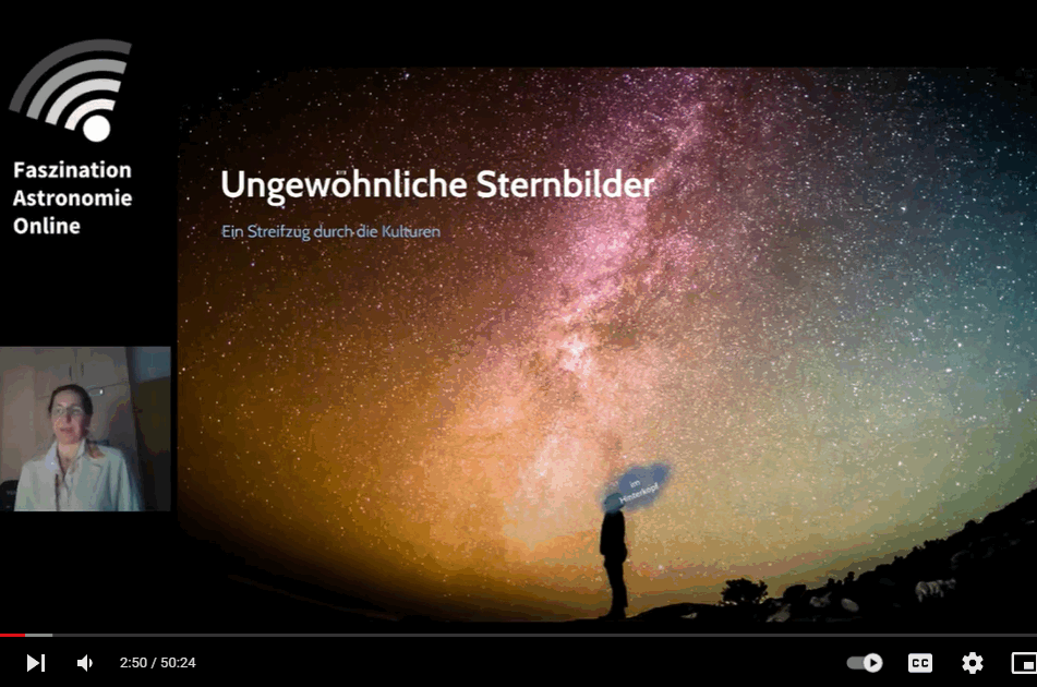 cropped-sternbilder2.png screenshot from talk on constellations (linked to youTube)