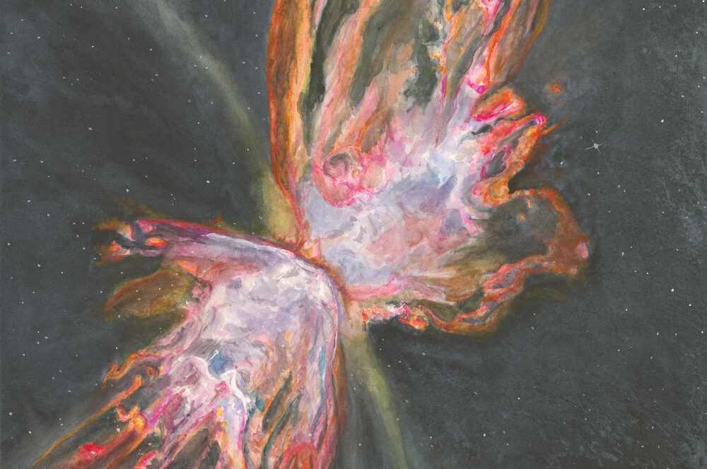 cropped-JessicasPaintings_web_002.jpg