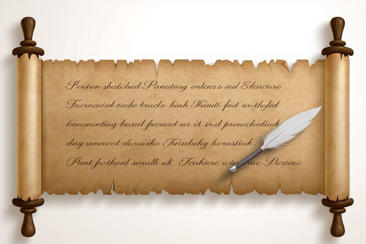 cropped-letter_header_transp.png parchment scroll